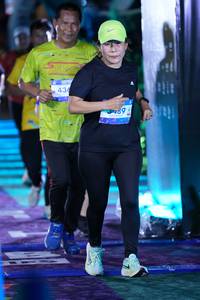 BIB: 436, 3489
                            <button type="button" onclick="openModal(26226757)" class="btn btn-primary btn-sm float-right btn-popup" data-toggle="modal" data-target=".modal-high-quality">
                        <i class="fas fa-shopping-cart"></i> Add to Cart
                    </button>
                                            <button type="button" onclick="isThisMe(26226757, true)" class="btn btn-success btn-sm float-right btn-popup btn-isme hidden" data-toggle="tooltip" data-placement="bottom" title="นี่คือรูปของคุณใช่ไหม คลิกที่นี่เพื่อเอาเข้าอัลบั้ม">
                        <i class="fas fa-plus"></i> Add to album
                    </button>
                    <button type="button" onclick="isThisMe(26226757, false)" class="btn btn-warning btn-sm float-right btn-popup btn-isnotme hidden">
                        <i class="fas fa-ban"></i> Remove from album
                    </button>